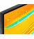 Телевизор Sony K-65XR50