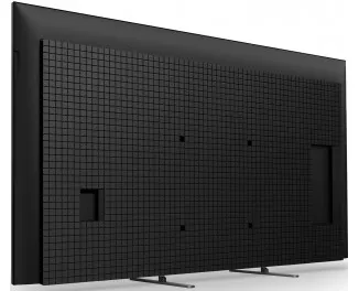 Телевизор Sony K-65XR50