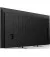 Телевизор Sony K-65XR50