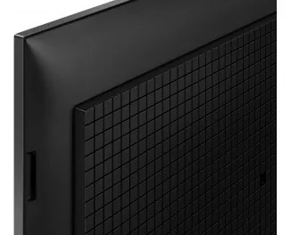 Телевизор Sony K-65XR50