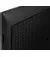 Телевизор Sony K-65XR50
