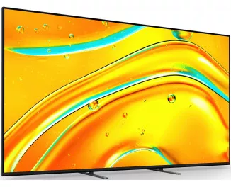 Телевизор Sony K-65XR50