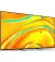 Телевизор Sony K-65XR50