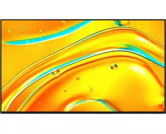 Телевизор Sony K-65XR50