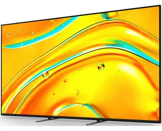 Телевизор Sony K-65XR50