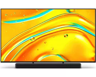 Телевизор Sony K-65XR50