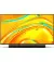Телевизор Sony K-65XR50