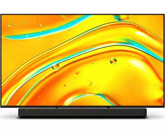 Телевизор Sony K-65XR50