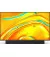 Телевизор Sony K-65XR50