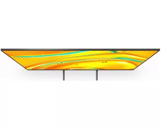 Телевизор Sony K-65XR50