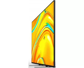 Телевизор Sony K-65XR50