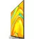 Телевизор Sony K-65XR50
