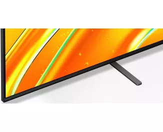 Телевизор Sony K-65XR50