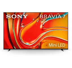 Телевизор Sony K-65XR70 Europe