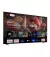 Телевизор Sony K-65XR80 Europe