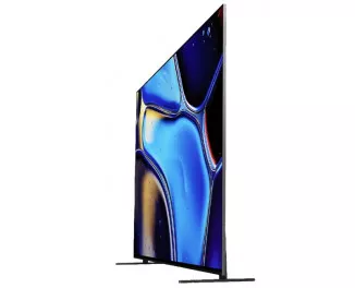 Телевизор Sony K-65XR80 Europe