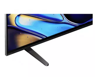 Телевизор Sony K-65XR80 Europe