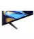 Телевизор Sony K-65XR80 Europe