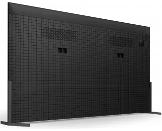 Телевизор Sony K-65XR80M2