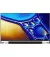 Телевизор Sony K-65XR80M2