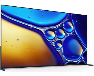 Телевизор Sony K-65XR80M2