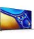 Телевизор Sony K-65XR80M2