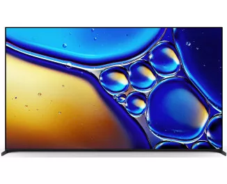 Телевизор Sony K-65XR80M2