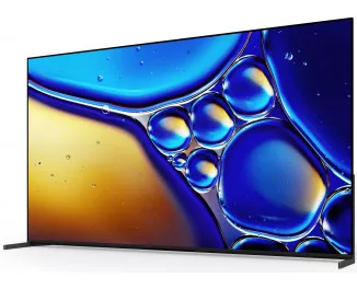 Телевизор Sony K-65XR80M2