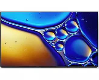 Телевизор Sony K-65XR80M2