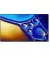 Телевизор Sony K-65XR80M2