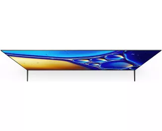 Телевизор Sony K-65XR80M2