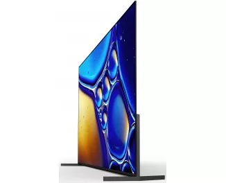 Телевизор Sony K-65XR80M2