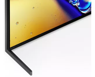 Телевизор Sony K-65XR80M2