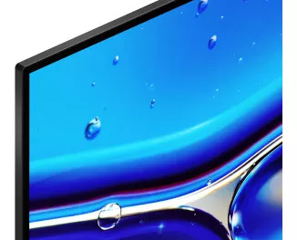 Телевизор Sony K-65XR80M2