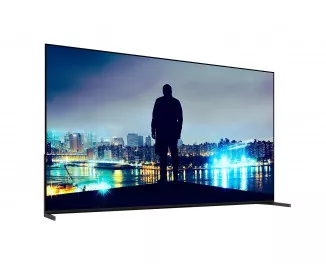 Телевизор Sony K-65XR8M2 Europe