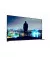 Телевизор Sony K-65XR8M2 Europe