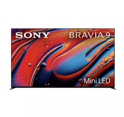Телевизор Sony K-65XR90 Europe