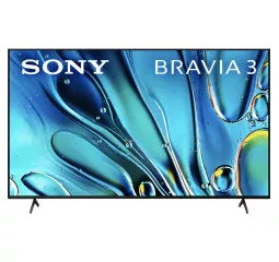 Телевизор Sony K-75S30