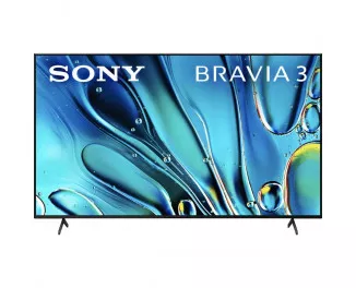 Телевизор Sony K-75S30