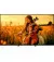 Телевізор Sony K-75XR55 Europe