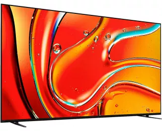 Телевізор Sony K-75XR70 Europe