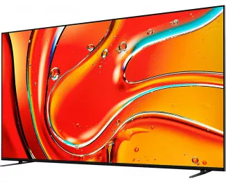 Телевізор Sony K-75XR70 Europe