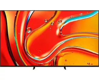 Телевізор Sony K-75XR70 Europe