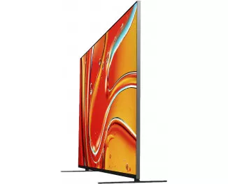 Телевізор Sony K-75XR70 Europe