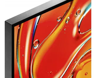 Телевізор Sony K-75XR70 Europe