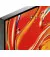 Телевізор Sony K-75XR70 Europe