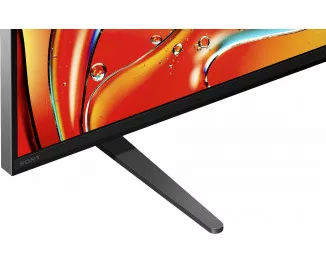 Телевізор Sony K-75XR70 Europe
