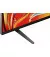 Телевізор Sony K-75XR70 Europe