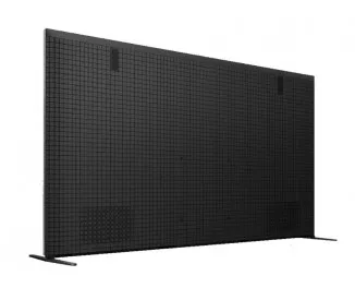 Телевізор Sony K-75XR90 Europe