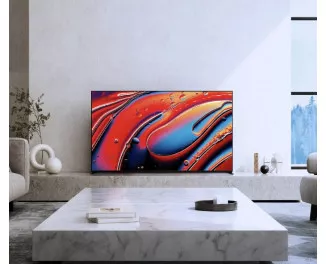 Телевізор Sony K-75XR90 Europe